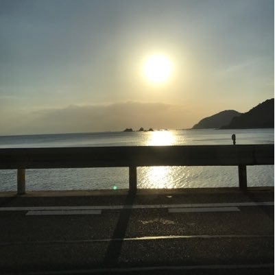 森永聡