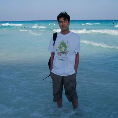 Augustus [じゅう]