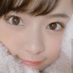 ジュン『team8🐝倉野尾ファミリー』