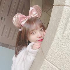 た  つ  や