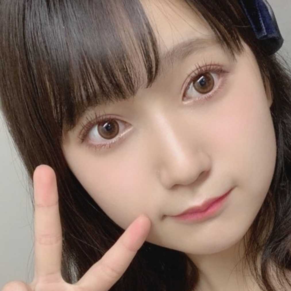 前ちゃん