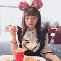 かなさん☺︎