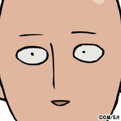 しんどうさん