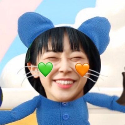 🌎いまみさ🐗のトーク