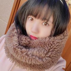 くるみんトーク👋😉💓