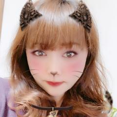 (⑉︎• •⑉︎)♡︎みよ