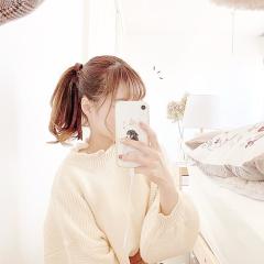 ︎☺︎ ちゃる