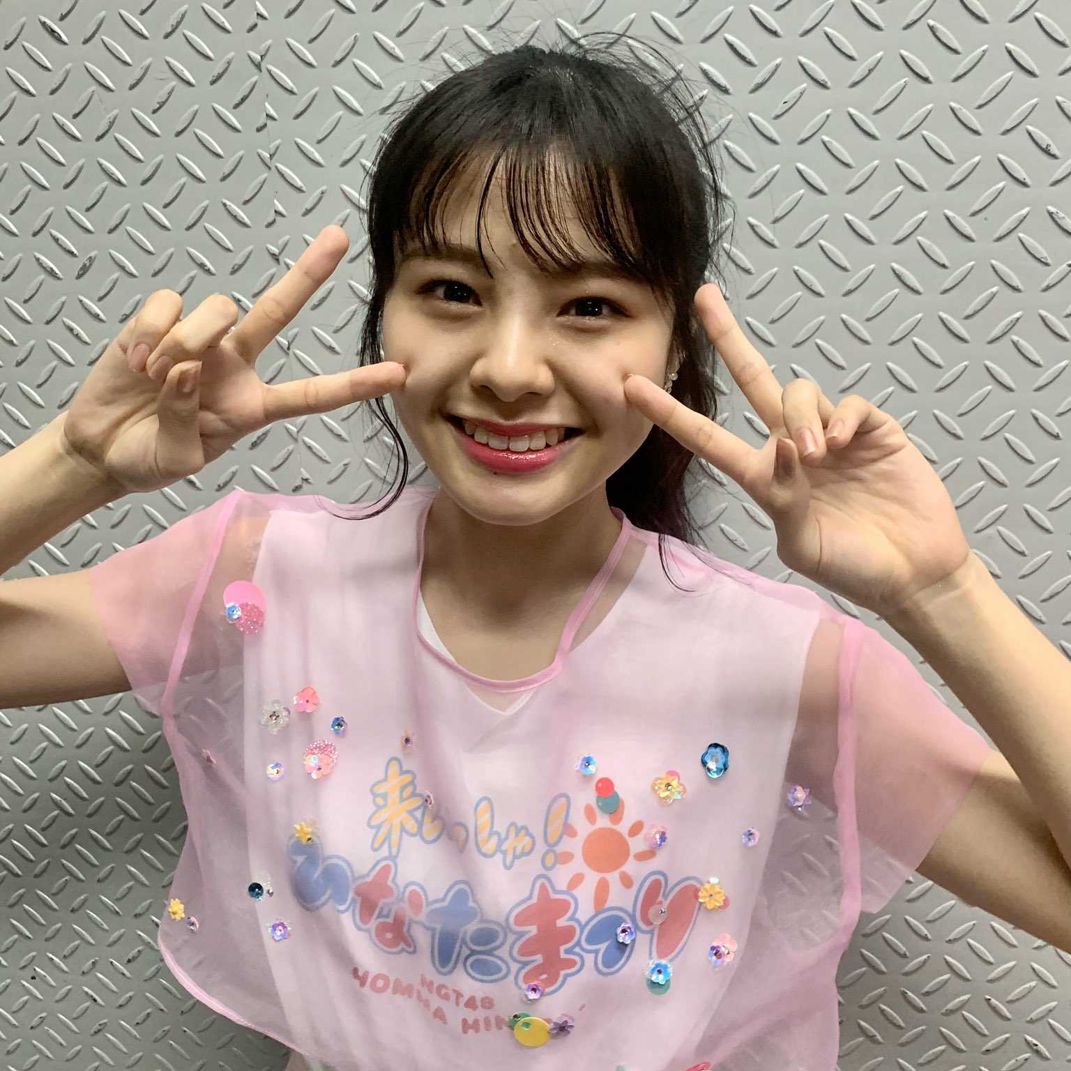 ぴっちゃん