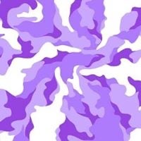 工藤佳奈のトーク