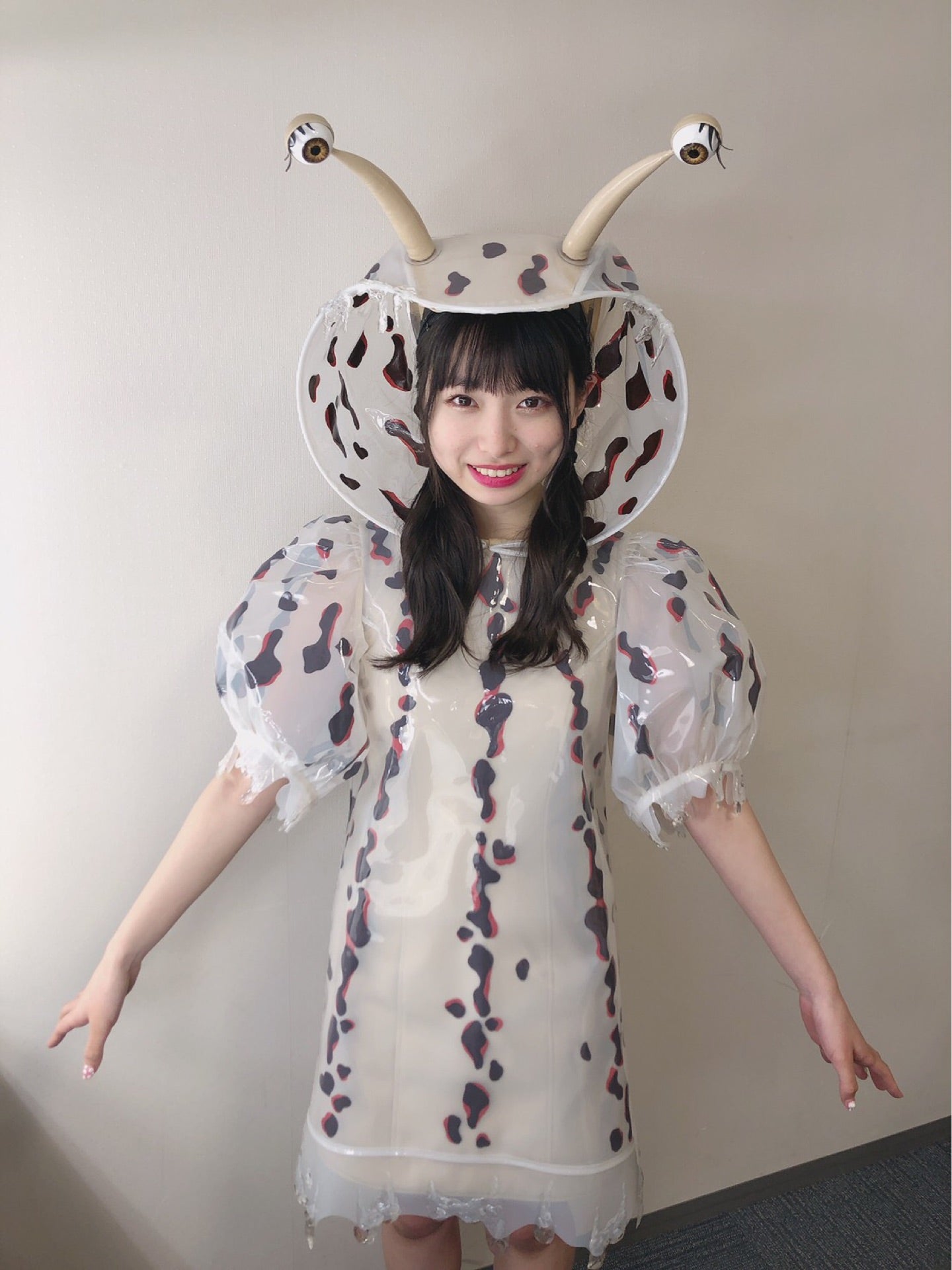 ILȁuAKB48 Ԃ̏͂n߂vyAKB48ẃz ->摜>33 