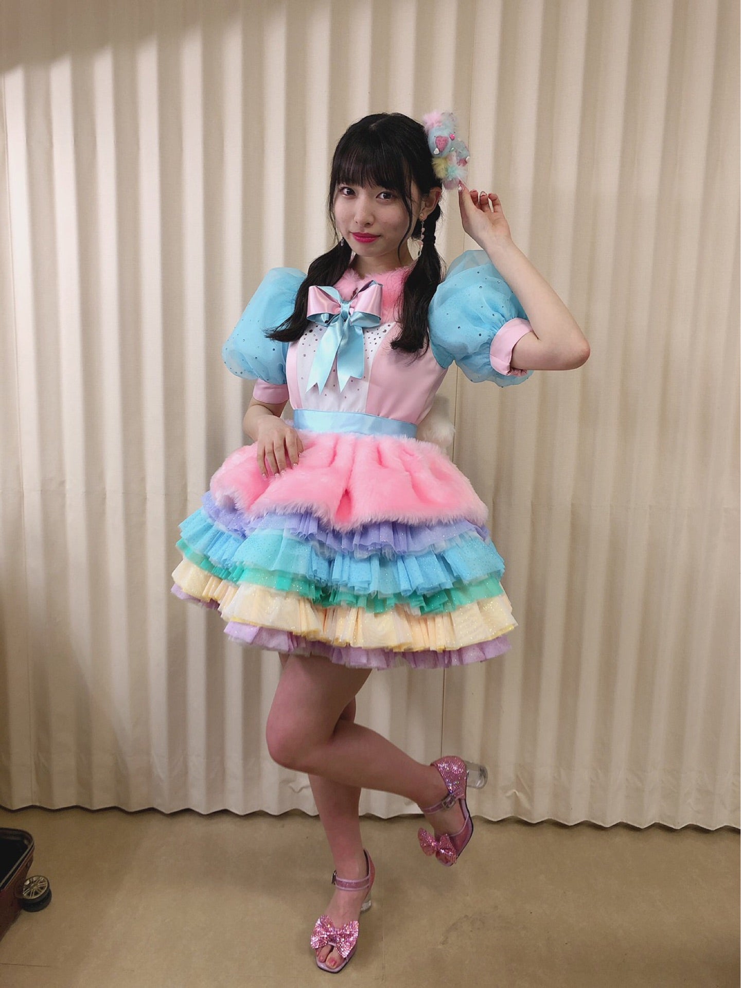 ILȁuAKB48 Ԃ̏͂n߂vyAKB48ẃz ->摜>33 
