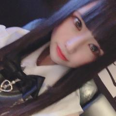 ☁️えんぬ☁️