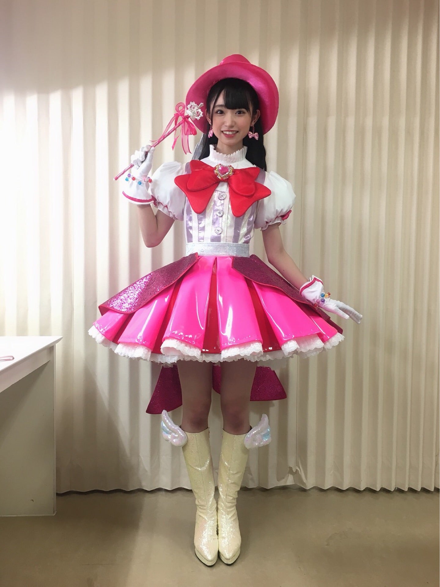 ILȁuAKB48 Ԃ̏͂n߂vyAKB48ẃz ->摜>33 
