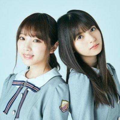 まっちゃん◢⁴⁶