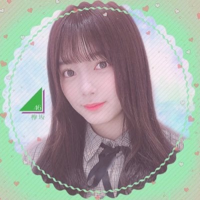 フィスク◢͟￨⁴⁶のトーク