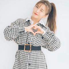宇野実彩子(NR)