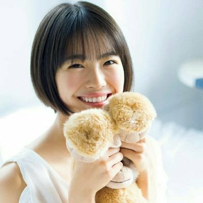 たけ