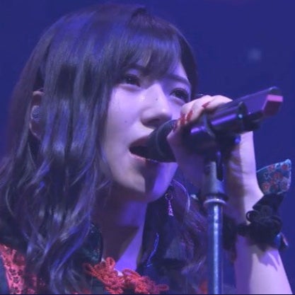 (・д・)さーおりん！