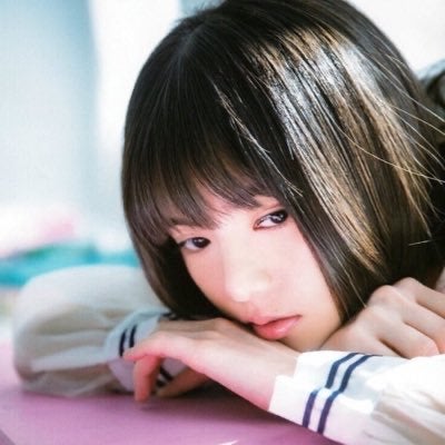 だかぁしゅのトーク