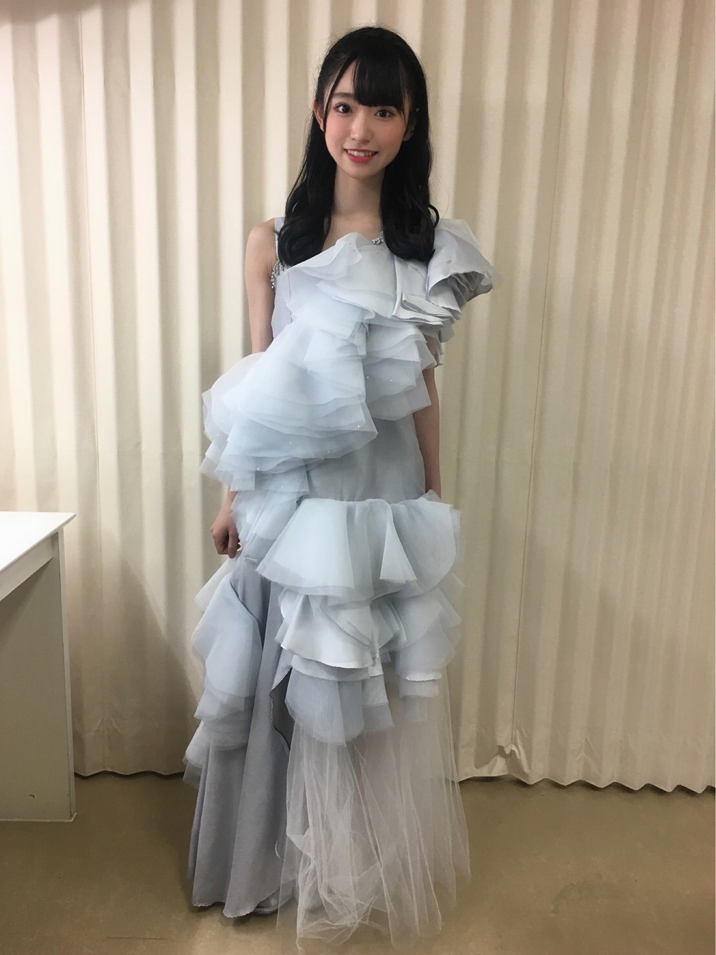 ILȁuAKB48 Ԃ̏͂n߂vyAKB48ẃz ->摜>33 