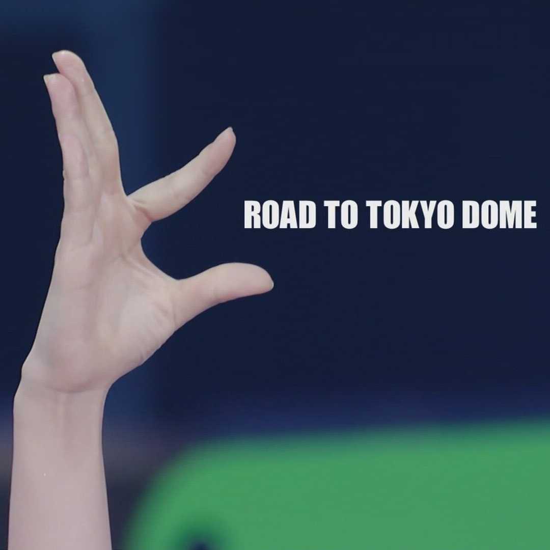 ぱるるーむ(時々ゲーム)( ¯･ω･¯ )