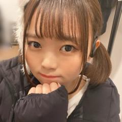 まーたん