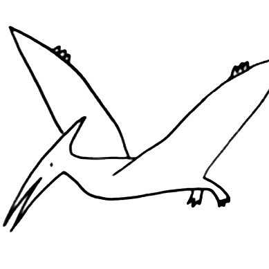 あさちゃん⊿46