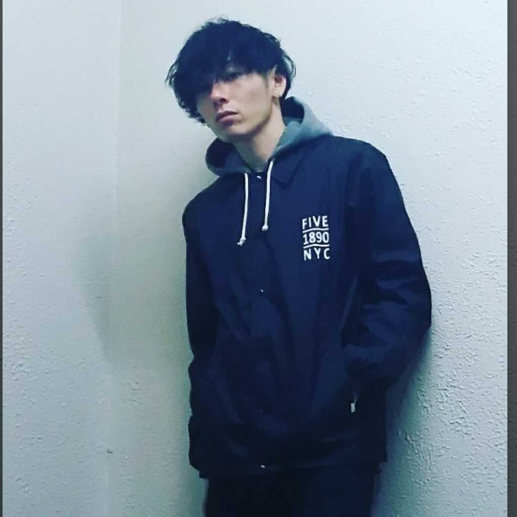REN
