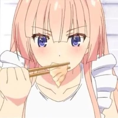 あおいのうえのトーク