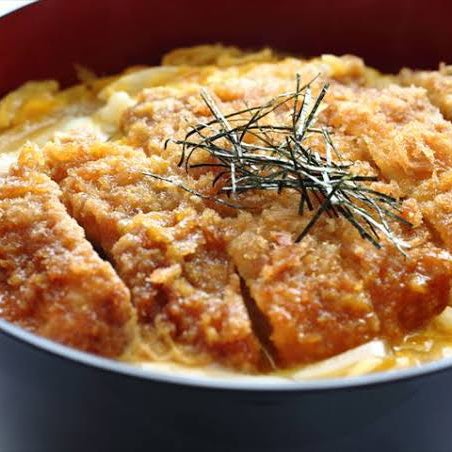 もちぐされ
