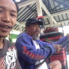 ruffiiyanto@