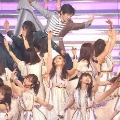 さとる@坂道応援垢