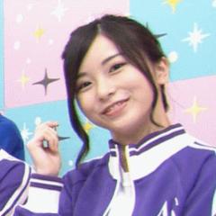 たかひろのトーク