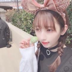 みなみのトーク