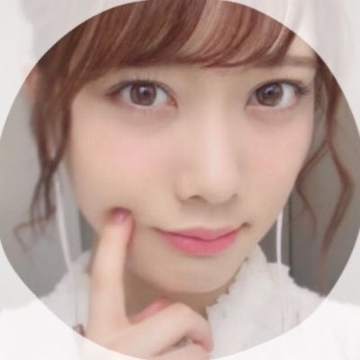 さわたり