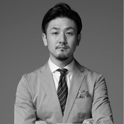 GO 田中陽樹