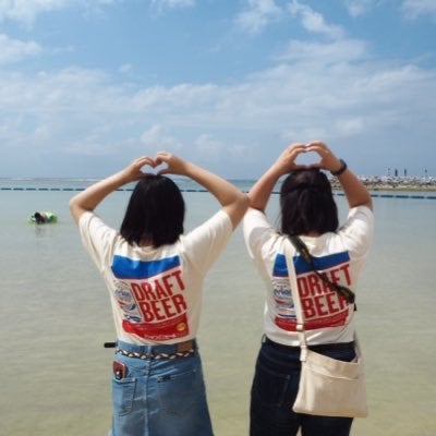 ありさのトーク