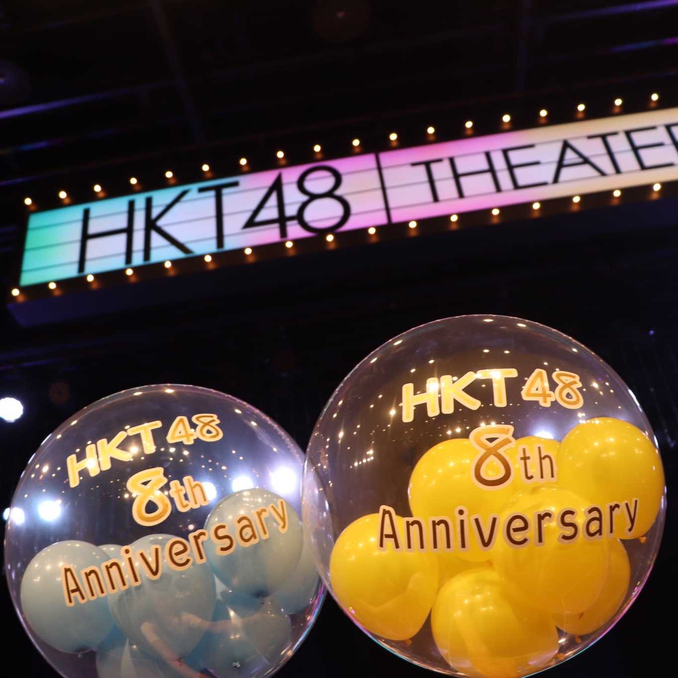 リトーク保存Room🤭