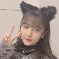 らんまるのトーク