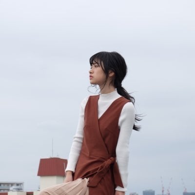 nogi_yuuki