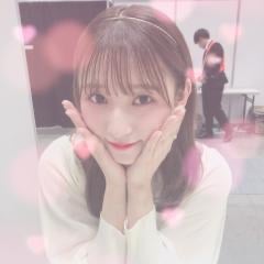 モモ🐣のトーク