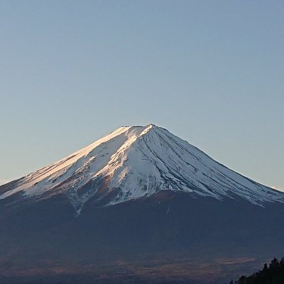 Jhon Ozawaのトーク