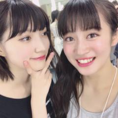 はるあのトーク