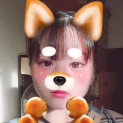 ゆづ