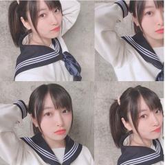 さとぴー推し そ→まのトーク