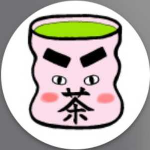 夜ちゃん