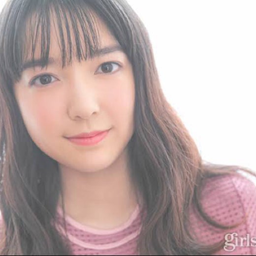 Nanase *❀٭