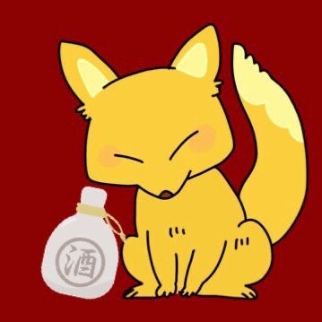 🍎だいかん🍎