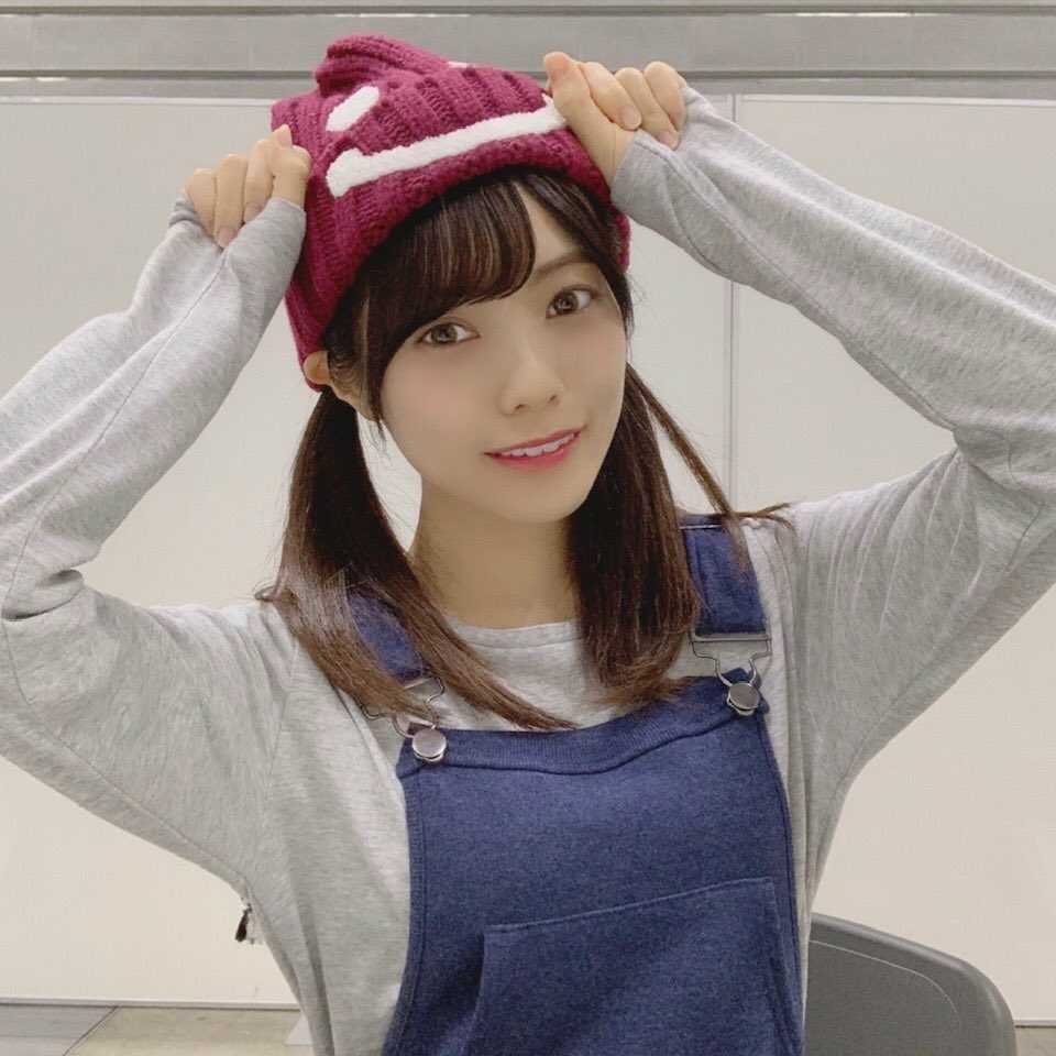 まなものトーク