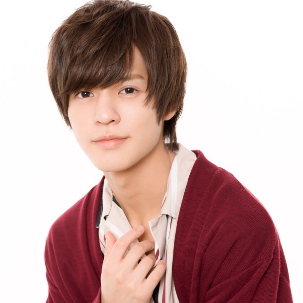 最高最善の王様を目指す高校生✕幼なじみとの甘い恋。